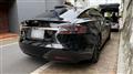 2017 Tesla Motors Others