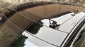2017 Tesla Motors Others