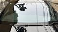 2017 Tesla Motors Others