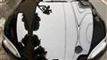 2017 Tesla Motors Others