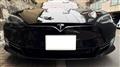 2017 Tesla Motors Others