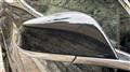 2017 Tesla Motors Others