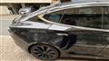 2017 Tesla Motors Others