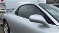 2000 Mazda RX-7