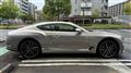 2023 Bentley Bentley Others