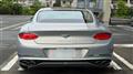 2023 Bentley Bentley Others
