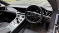 2023 Bentley Bentley Others