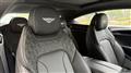2023 Bentley Bentley Others