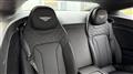 2023 Bentley Bentley Others