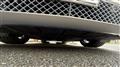 2023 Bentley Bentley Others