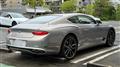 2023 Bentley Bentley Others