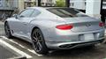 2023 Bentley Bentley Others