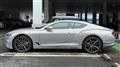 2023 Bentley Bentley Others