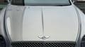 2023 Bentley Bentley Others