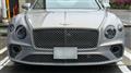2023 Bentley Bentley Others