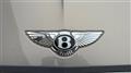 2023 Bentley Bentley Others