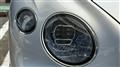 2023 Bentley Bentley Others