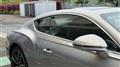 2023 Bentley Bentley Others