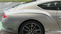 2023 Bentley Bentley Others