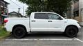 2013 Toyota Toyota Others