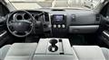 2013 Toyota Toyota Others