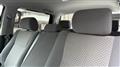 2013 Toyota Toyota Others