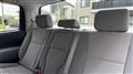 2013 Toyota Toyota Others