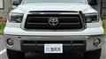 2013 Toyota Toyota Others