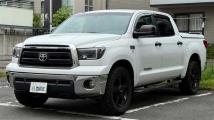 2013 Toyota Toyota Others
