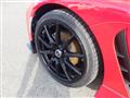 2022 Subaru BRZ
