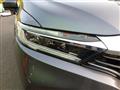 2021 Honda Shuttle