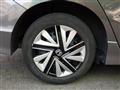2021 Honda Shuttle