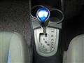 2021 Toyota AQUA