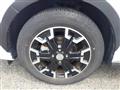 2022 Nissan Note