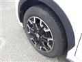 2022 Nissan Note
