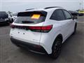 2022 Nissan Note