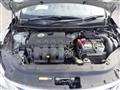 2019 Nissan SYLPHY