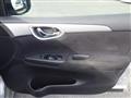 2019 Nissan SYLPHY