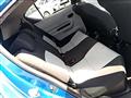 2012 Toyota AQUA
