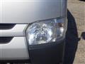 2016 Toyota Regiusace