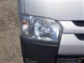 2016 Toyota Regiusace