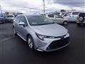 2021 Toyota Toyota Others