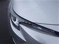 2021 Toyota Toyota Others