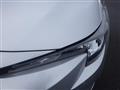 2021 Toyota Toyota Others