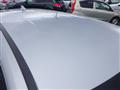 2021 Toyota Toyota Others