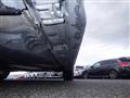 2021 Toyota Toyota Others