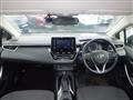 2021 Toyota Toyota Others