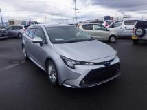 2021 Toyota Toyota Others