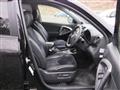 2013 Toyota Vanguard