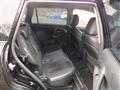 2013 Toyota Vanguard